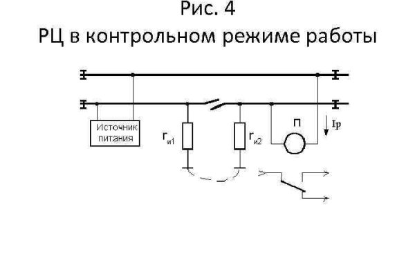 Kra31.at