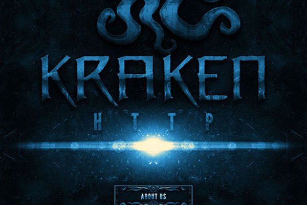 Почему не могу зайти на кракен