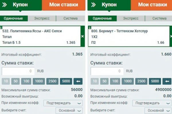 Kraken darknet зеркала кракен обход
