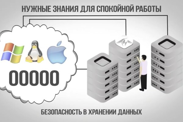 Ссылка на кракен тг