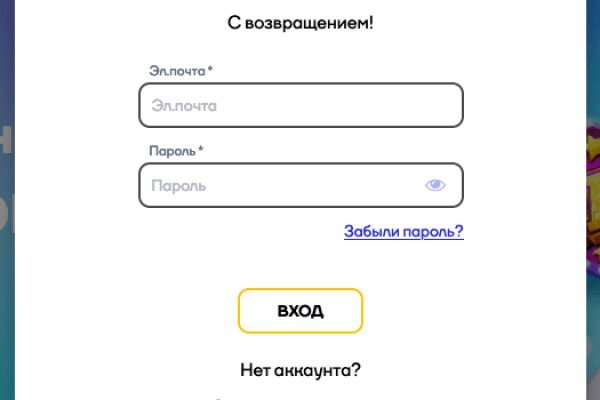 2krn x