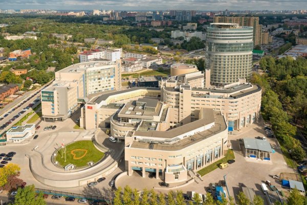 Гидра сайт в тор браузере ссылка
