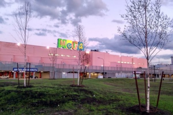 Кракен сайт в тор браузере ссылка