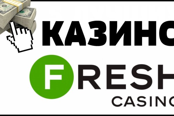 Kraken зеркало krakentor site