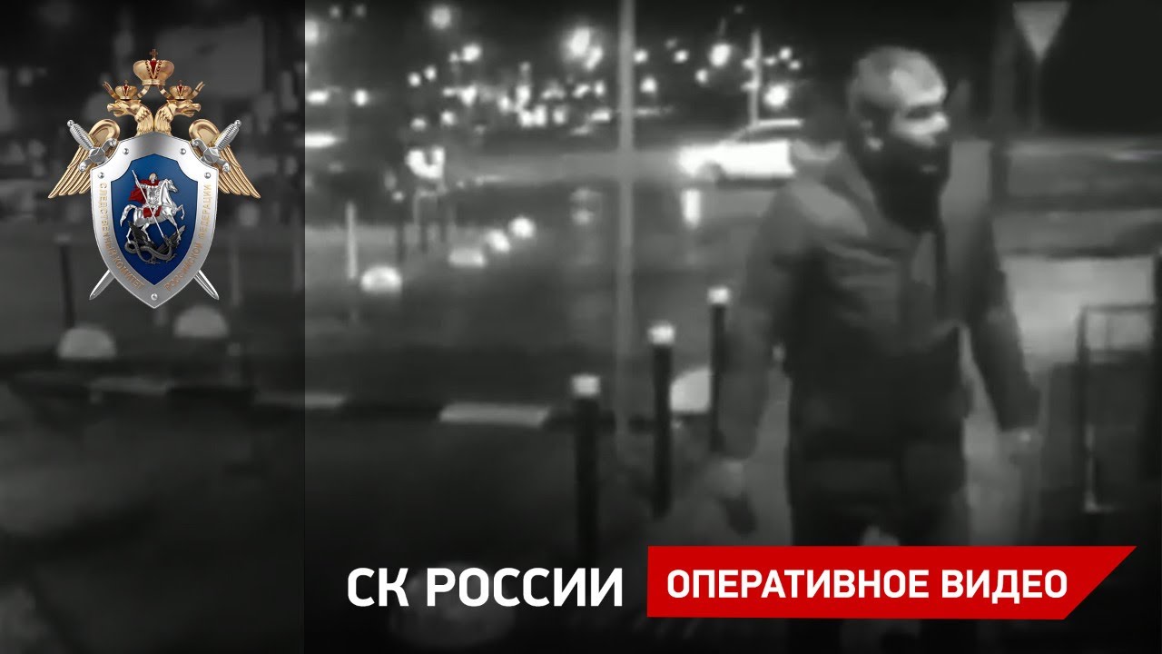 Кракен не грузит