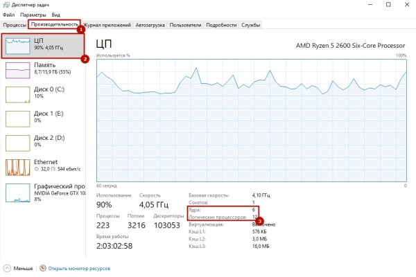 Кракен маркетплейс kr2web in площадка
