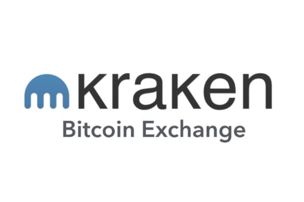 Kraken 18