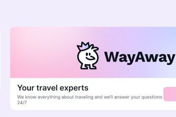 Кракен маркетплейс kr2web in площадка торговая