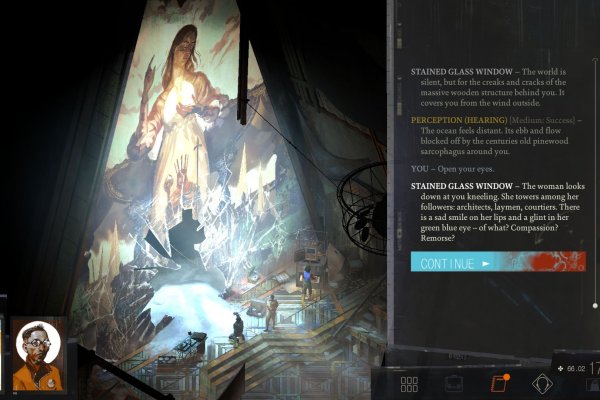 Kraken зеркала маркетплейс