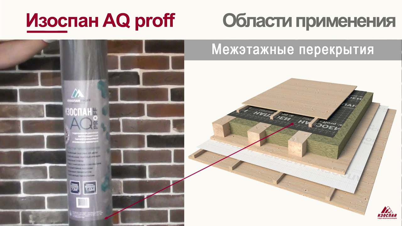 Кракен зеркало gigageek ru
