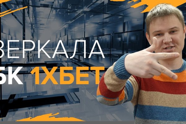Kra34.cc
