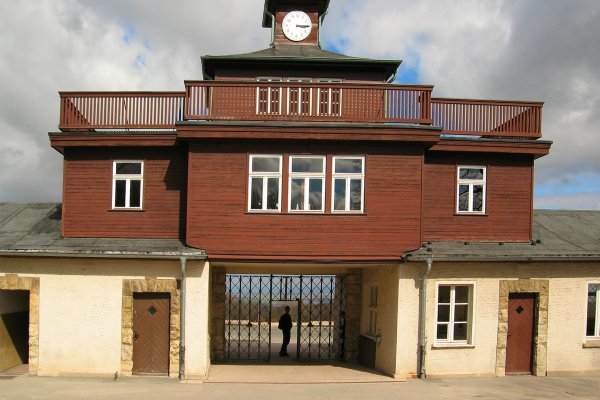 Кракен даркнет только через стор