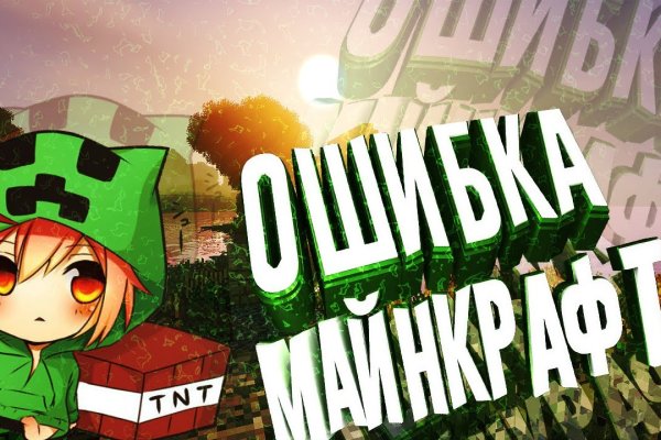 Сайт krn