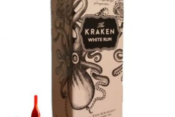 Ссылка для входа на сайт kraken