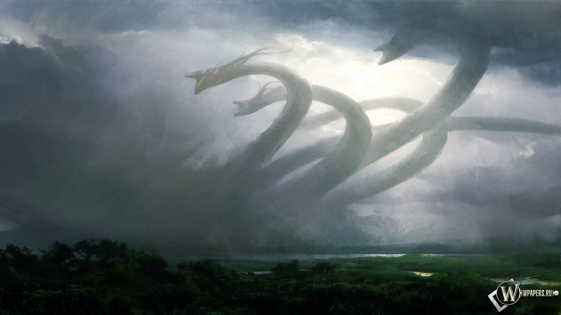 Kraken наркотики сайт