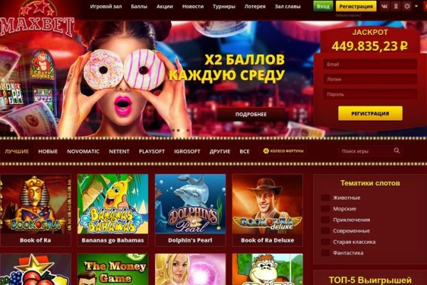 Актуальные ссылки на кракен тор