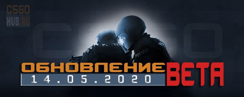 Войти на кракен