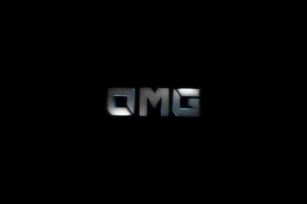 Можно ли зайти на кракен через обычный браузер