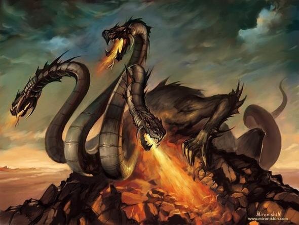 Kraken at сайт
