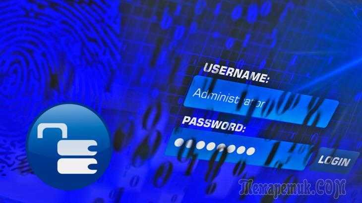 Kraken зеркала gigageek ru