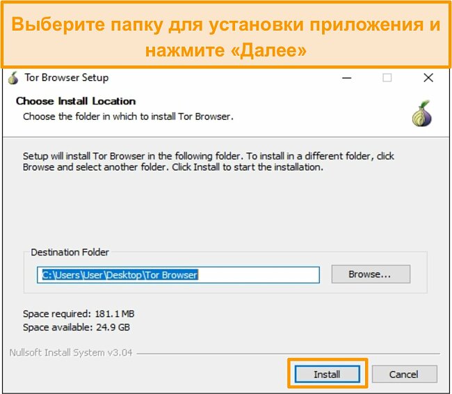 Кракен наркота что это