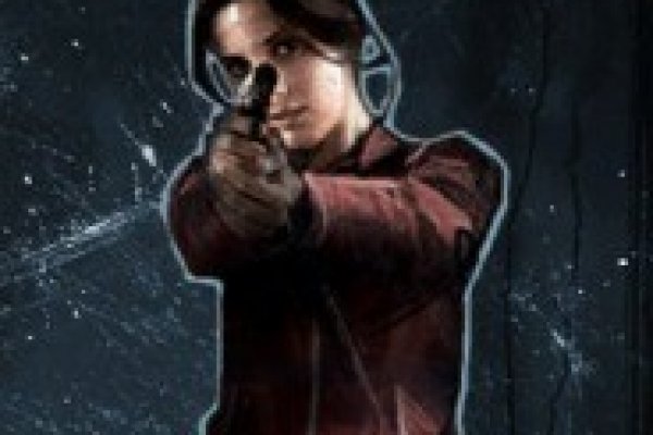 Kraken ссылка kraken link24 info