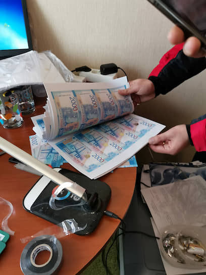Ссылки на кракен com