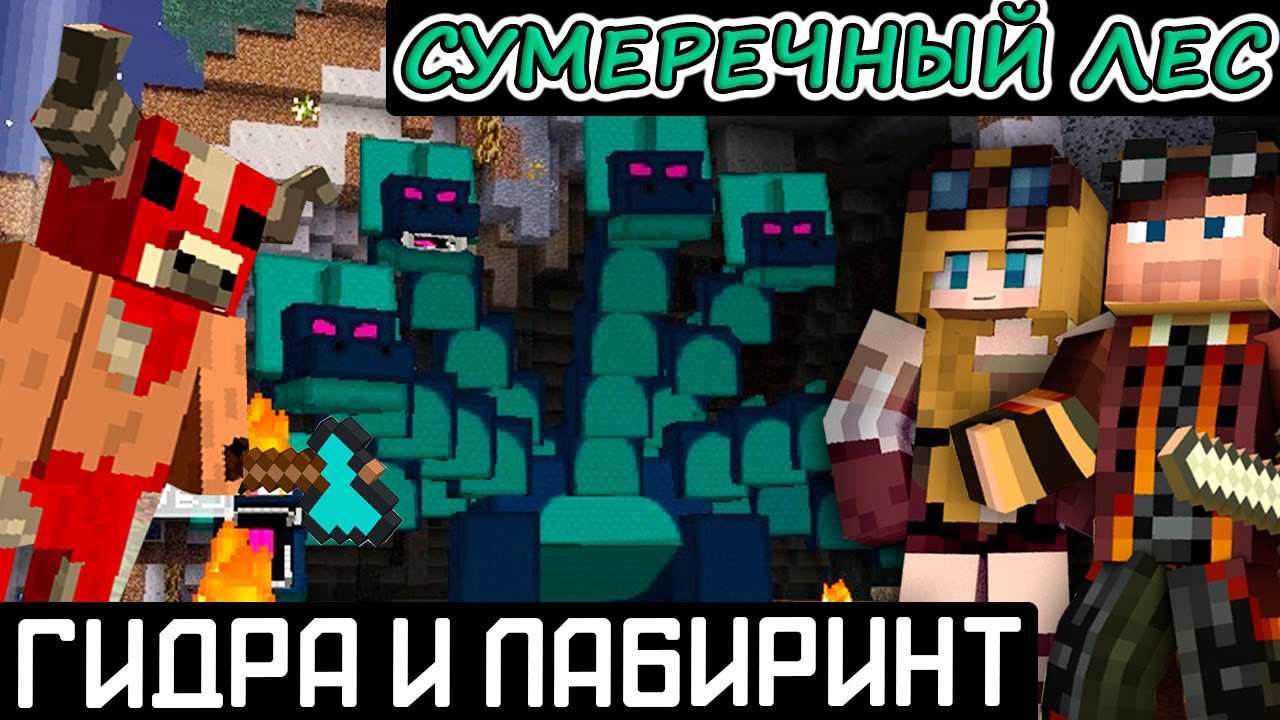 Правильная ссылка на кракен